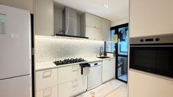 Blk 601A Tampines Greenridges (Tampines), HDB 4 Rooms #624161351
